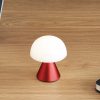 Led lamp Mina s