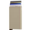 Cardprotector Powder - Afbeelding 2