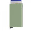 Cardprotector powder