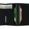 Miniwallet matte - Afbeelding 2