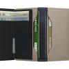 Miniwallet matte - Afbeelding 3
