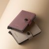 Miniwallet Matte Secrid