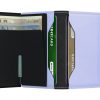 Miniwallet matte - Afbeelding 4