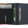 Miniwallet matte - Afbeelding 5
