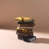 miniwallet secrid