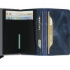 Miniwallet Vintage - Afbeelding 3