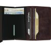 Miniwallet Vintage - Afbeelding 4