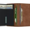 Miniwallet Vintage - Afbeelding 5