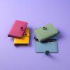 Miniwallet Secrid