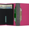 Miniwallet Yard Powder - Afbeelding 2