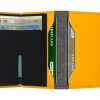 Miniwallet Yard Powder - Afbeelding 3