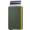 Slimwallet Secrid