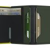 Slimwallet - Afbeelding 3