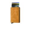 Slimwallet Secrid