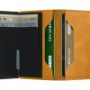 Slimwallet - Afbeelding 2