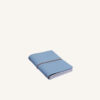 Notebook M - Afbeelding 6