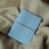 Notebook M - Afbeelding 7