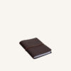 Notebook M - Afbeelding 8