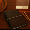 Notebook M - Afbeelding 9