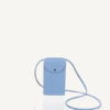 Phone pouch - Afbeelding 10
