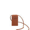 Phone pouch - Afbeelding 12