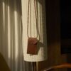 Phone pouch - Afbeelding 13