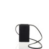 Phone pouch - Afbeelding 8