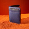 Magic Wallet - Afbeelding 4