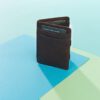 Magic Wallet - Afbeelding 6