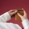 Magic Wallet - Afbeelding 5