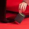 Magic Wallet - Afbeelding 8