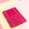 Magic Wallet - Afbeelding 7