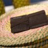 Magic Wallet Vegan - Afbeelding 3