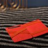 Magic Wallet Vegan - Afbeelding 4