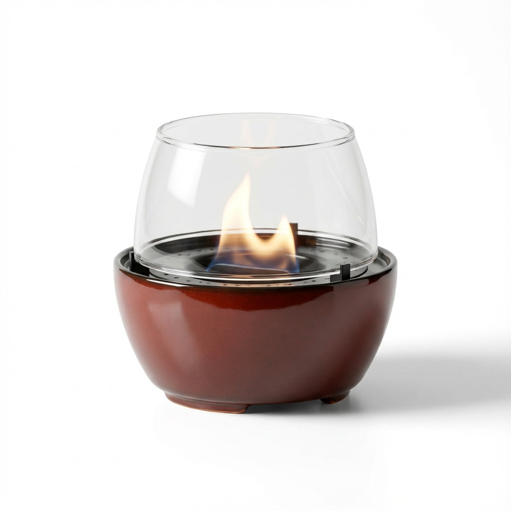 Tulip 14 - Afbeelding 2