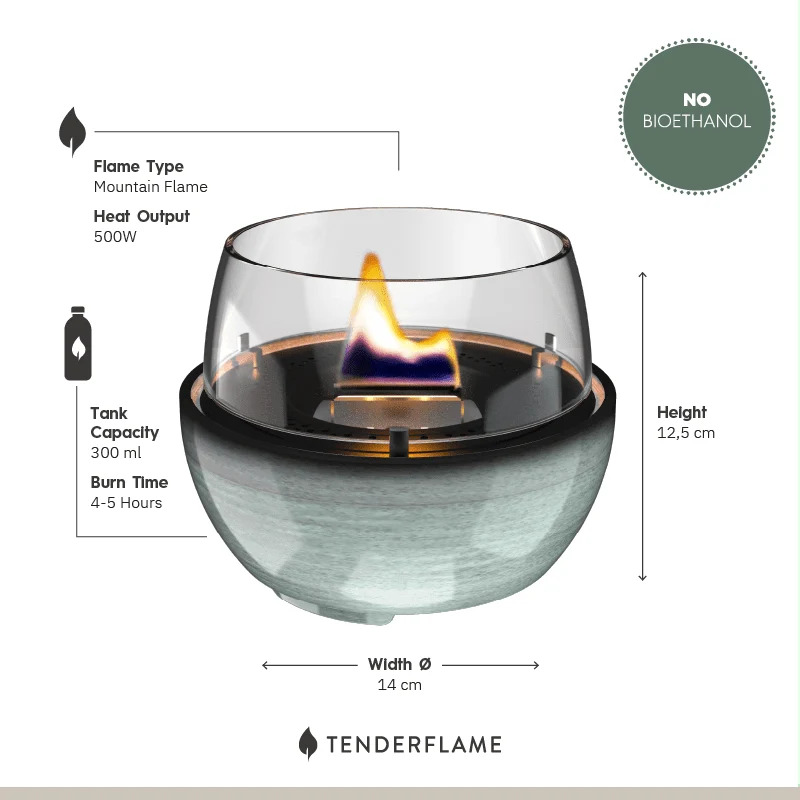 Tulip 14 - Afbeelding 3