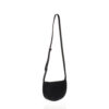 Farou half moon bag - Afbeelding 8