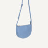Farou half moon bag - Afbeelding 10