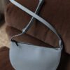 Farou half moon bag - Afbeelding 11