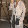 Phone pouch - Afbeelding 9