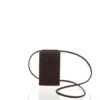 Phone pouch - Afbeelding 6