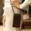 Phone pouch - Afbeelding 7
