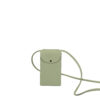 Phone pouch - Afbeelding 14