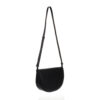 Soma half moon bag - Afbeelding 3