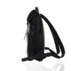 Herb Backpack - Afbeelding 4