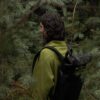 Herb Backpack - Afbeelding 3