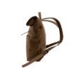 Herb Backpack - Afbeelding 2