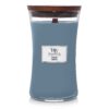 Woodwick Large candle - Afbeelding 12