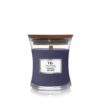 Woodwick Mini candle - Afbeelding 12