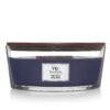 Woodwick Ellipse candle - Afbeelding 13